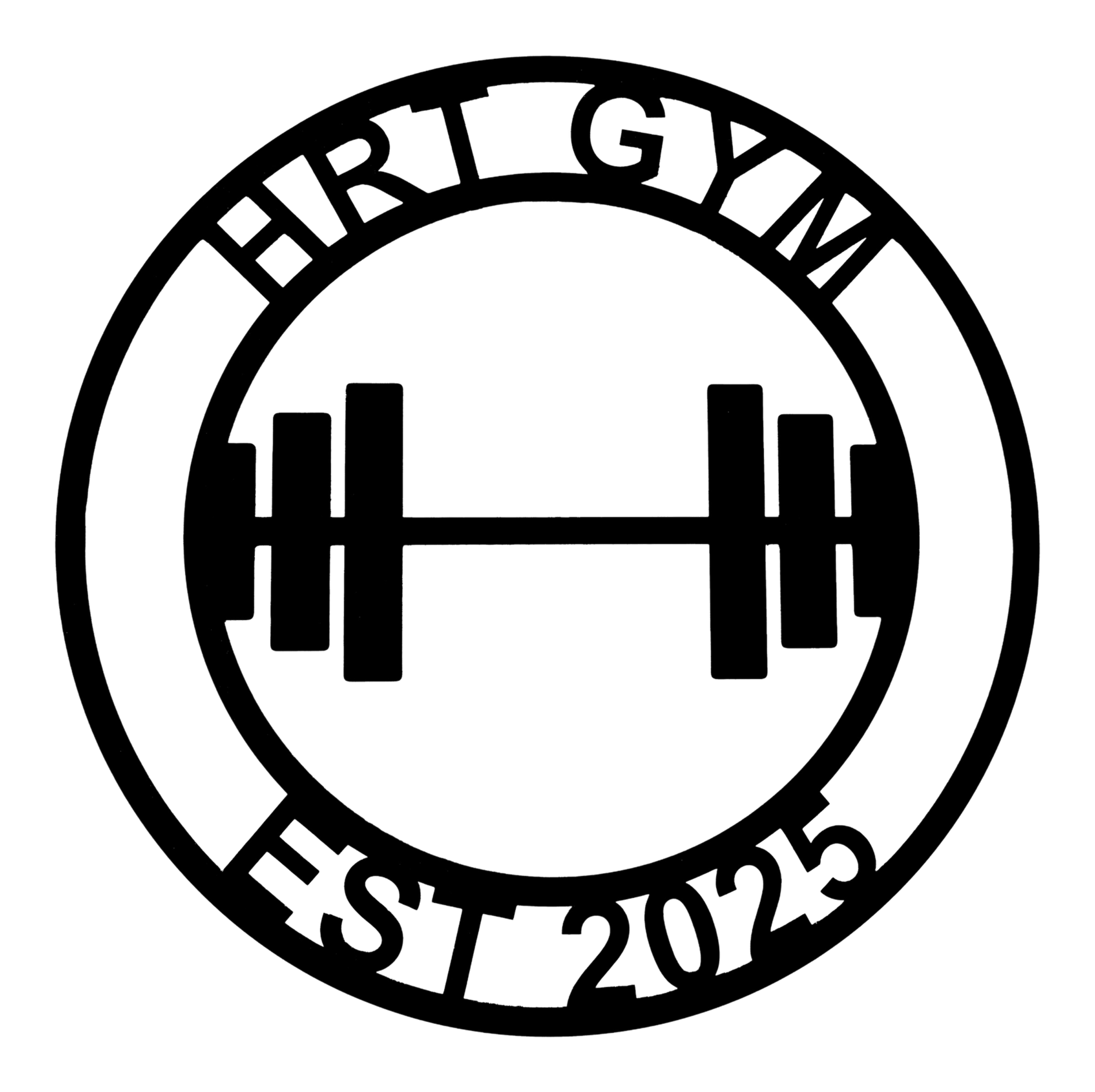 HIIT Resistance Tribe